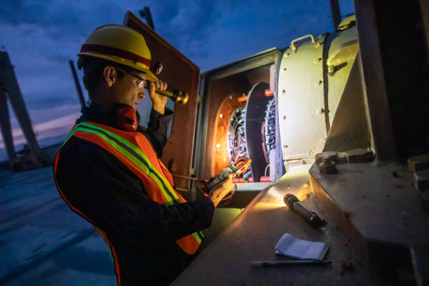 Best Electrical Rewiring Services  in Dania Beach, FL